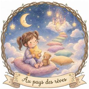 Le marchand de nuages