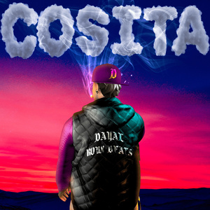 Cosita
