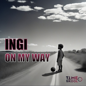 On My Way