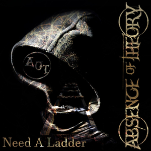 Need a Ladder