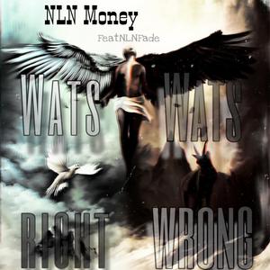 Wats Right Wats Wrong