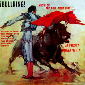 El Zopilote Remojado
