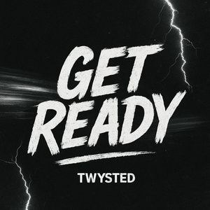 Get Ready