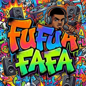 FUFUFAFA