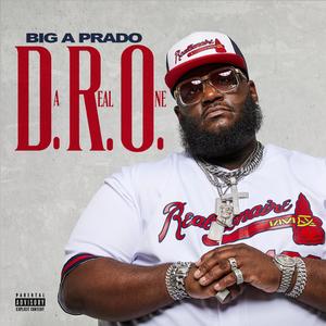 100it (feat. Dreco 100it & Camaro)