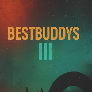 Frecuencia explicación