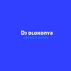 Nikombela Wamina