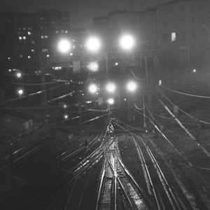 Veter (Prod. by undertravel)