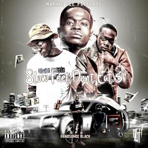 SAN DIEGO CHARGHER (feat. YOUNGGG SAVAGE & MBK MILLION)