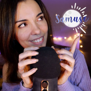 Chiffon Magique, Peluche Kraken , Blowing