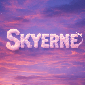 Skyerne