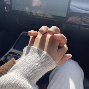 Kutuman（最新版）