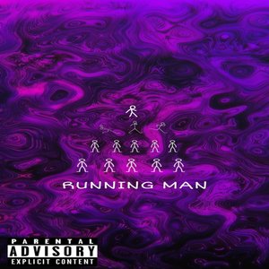 Running Man (Remix)