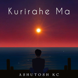 Kurirahe Ma