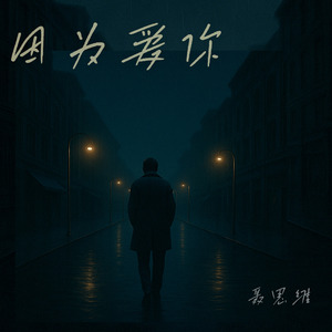 因为爱你