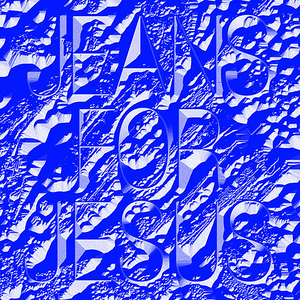 Hollywood Was Talking About Love Before Anyone Else Did