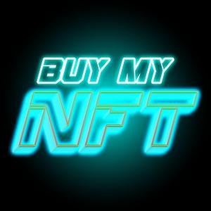 Buy My NFT
