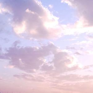 闻说笔端有风月