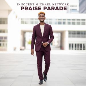 Praise Parade