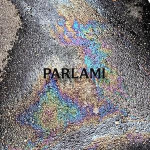 Parlami