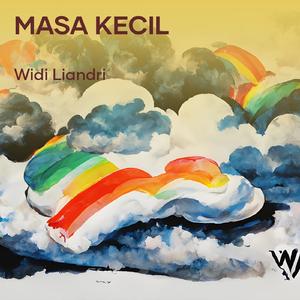 Masa kecil