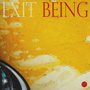 A State of Interdependence