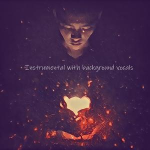 夜想曲（Instrumental with background vocals）