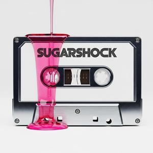Sugarshock