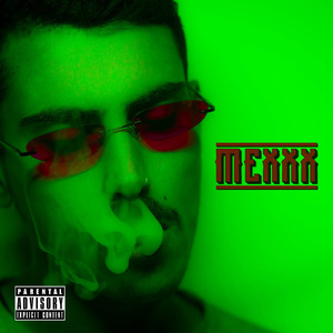 Sem Temer / Texmexxx4***