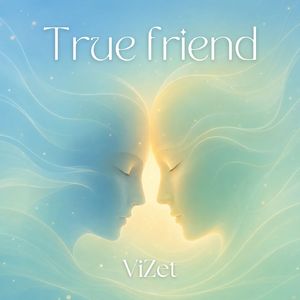 True Friend