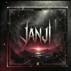 Janji
