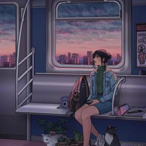 go missing-星河便利店（mikey remix）