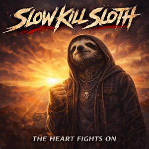 ใจต้องสู้ (The Heart Fights On)