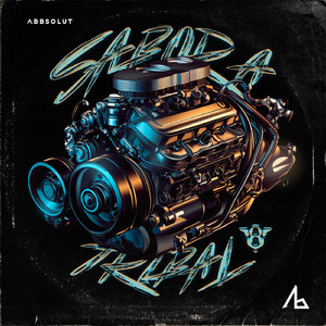 Ritmo Brasileiro (Gogos Mix)