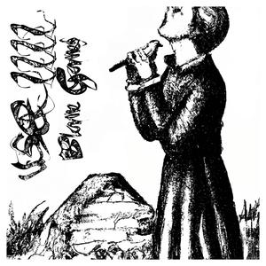 Piece of Me Part of You