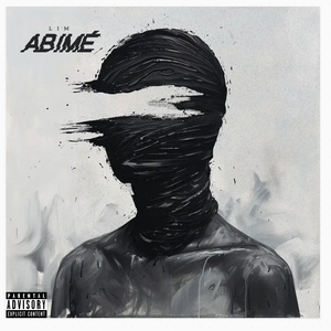 ABIMÉ