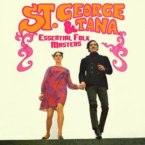 (Gee Baby) Sorry 'Bout That