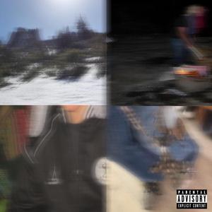 UNTITLEDFREESTYLE