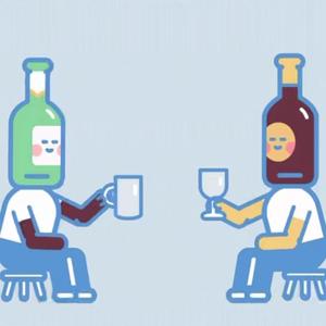 啥时候能“火”（整活）Prod.by GOAT CREW