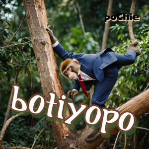 botiyopo