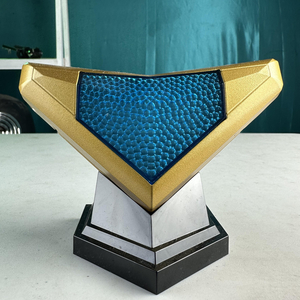 Giri Giri Made (Ur Gaia Op)