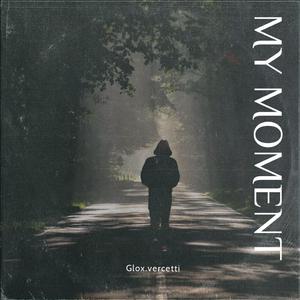 She a player (feat. Bank wayv)