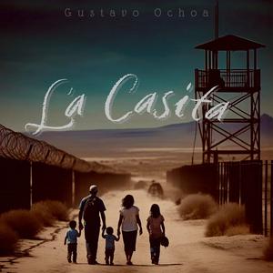 La Casita