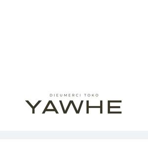 YAWHE