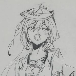 四月二十七 “prod by HZ.MY”