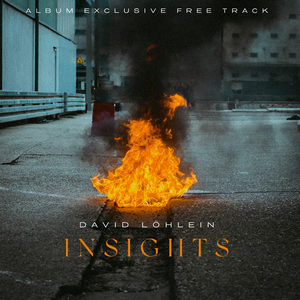 Insights (Original Mix)