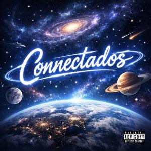 CONNECTADOS (feat. PIPES)