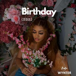 Birthday (BBB)