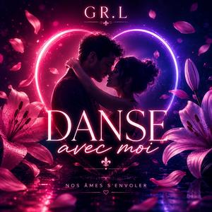 Dance avec Moi