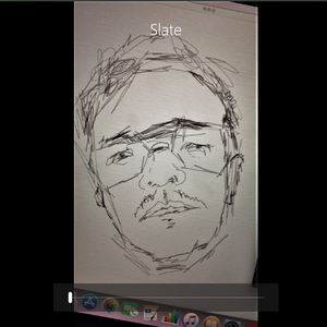 野鬼（Prod by 甄一）